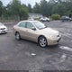 1HGCM56735A063194 2005 Honda Accord 2.4 Ex auction photo thumbnail 1