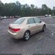 1HGCM56735A063194 2005 Honda Accord 2.4 Ex auction photo thumbnail 4