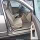 1HGCM56735A063194 2005 Honda Accord 2.4 Ex auction photo thumbnail 5