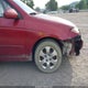 KNAFE222195645632 2009 Kia Spectra Ex auction photo thumbnail 13