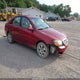 KNAFE222195645632 2009 Kia Spectra Ex auction photo thumbnail 1