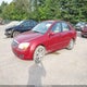 KNAFE222195645632 2009 Kia Spectra Ex auction photo thumbnail 2