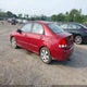 KNAFE222195645632 2009 Kia Spectra Ex auction photo thumbnail 3