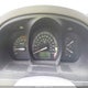 KNAFE222195645632 2009 Kia Spectra Ex auction photo thumbnail 7