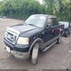 1FTPW14584KD25546 2004 Ford F-150 Fx4/Lariat/Xlt auction photo thumbnail 2