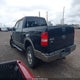 1FTPW14584KD25546 2004 Ford F-150 Fx4/Lariat/Xlt auction photo thumbnail 3