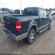 1FTPW14584KD25546 2004 Ford F-150 Fx4/Lariat/Xlt auction photo thumbnail 4