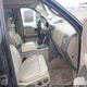 1FTPW14584KD25546 2004 Ford F-150 Fx4/Lariat/Xlt auction photo thumbnail 5