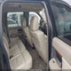 1FTPW14584KD25546 2004 Ford F-150 Fx4/Lariat/Xlt auction photo thumbnail 8