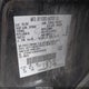 1FTPW14584KD25546 2004 Ford F-150 Fx4/Lariat/Xlt auction photo thumbnail 9