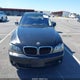 WBAHN83597DT71474 2007 BMW 750Li auction photo thumbnail 11