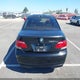 WBAHN83597DT71474 2007 BMW 750Li auction photo thumbnail 15