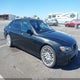 WBAHN83597DT71474 2007 BMW 750Li auction photo thumbnail 1