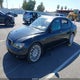 WBAHN83597DT71474 2007 BMW 750Li auction photo thumbnail 2