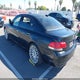 WBAHN83597DT71474 2007 BMW 750Li auction photo thumbnail 3