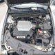 1HGCP3F84AA014424 2010 Honda Accord 3.5 Ex-L auction photo thumbnail 10