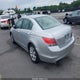 1HGCP3F84AA014424 2010 Honda Accord 3.5 Ex-L auction photo thumbnail 3