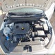 KMHD74LF6KU791257 2019 Hyundai Elantra Se auction photo thumbnail 10