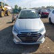 KMHD74LF6KU791257 2019 Hyundai Elantra Se auction photo thumbnail 13