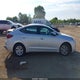 KMHD74LF6KU791257 2019 Hyundai Elantra Se auction photo thumbnail 14