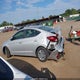 KMHD74LF6KU791257 2019 Hyundai Elantra Se auction photo thumbnail 15