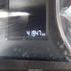KMHD74LF6KU791257 2019 Hyundai Elantra Se auction photo thumbnail 16