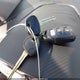 KMHD74LF6KU791257 2019 Hyundai Elantra Se auction photo thumbnail 11