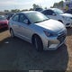 KMHD74LF6KU791257 2019 Hyundai Elantra Se auction photo thumbnail 1