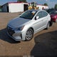 KMHD74LF6KU791257 2019 Hyundai Elantra Se auction photo thumbnail 2