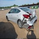 KMHD74LF6KU791257 2019 Hyundai Elantra Se auction photo thumbnail 3