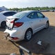 KMHD74LF6KU791257 2019 Hyundai Elantra Se auction photo thumbnail 4