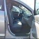 KMHD74LF6KU791257 2019 Hyundai Elantra Se auction photo thumbnail 5