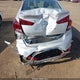 KMHD74LF6KU791257 2019 Hyundai Elantra Se auction photo thumbnail 6