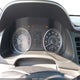KMHD74LF6KU791257 2019 Hyundai Elantra Se auction photo thumbnail 7