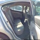 KMHD74LF6KU791257 2019 Hyundai Elantra Se auction photo thumbnail 8