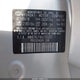 KMHD74LF6KU791257 2019 Hyundai Elantra Se auction photo thumbnail 9