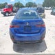 WBA63AW01RFS22827 2024 BMW M440I Gran Coupe auction photo thumbnail 16