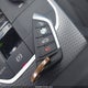 WBA63AW01RFS22827 2024 BMW M440I Gran Coupe auction photo thumbnail 11