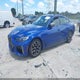 WBA63AW01RFS22827 2024 BMW M440I Gran Coupe auction photo thumbnail 2