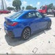 WBA63AW01RFS22827 2024 BMW M440I Gran Coupe auction photo thumbnail 4