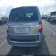 2C4RC1BG5FR663058 2015 Chrysler Town & Country Touring auction photo thumbnail 17