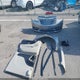 2C4RC1BG5FR663058 2015 Chrysler Town & Country Touring auction photo thumbnail 12