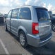 2C4RC1BG5FR663058 2015 Chrysler Town & Country Touring auction photo thumbnail 3