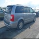 2C4RC1BG5FR663058 2015 Chrysler Town & Country Touring auction photo thumbnail 4