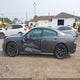2C3CDXHG0PH615783 2023 Dodge Charger Gt auction photo thumbnail 15