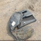 2C3CDXHG0PH615783 2023 Dodge Charger Gt auction photo thumbnail 12