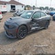 2C3CDXHG0PH615783 2023 Dodge Charger Gt auction photo thumbnail 2