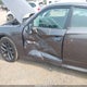 2C3CDXHG0PH615783 2023 Dodge Charger Gt auction photo thumbnail 6