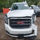 1GKS1BKC2GR240069 2016 GMC Yukon Slt auction photo thumbnail 12