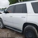 1GKS1BKC2GR240069 2016 GMC Yukon Slt auction photo thumbnail 14